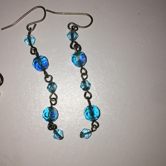 Earring bundle - Picture 5 of 5